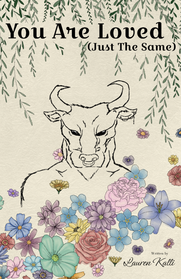 Screenshot 2025-05-17 at 5.58.17 PM